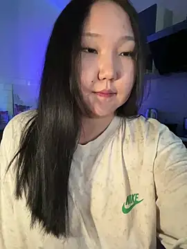 tammy gun online show from February 27, 2026, 12:27 pm