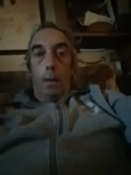 Snapshot of bi_dare chatting on March 23, 2026, 12:20 pm bi dare online show from March 23, 2026, 12:20 pm