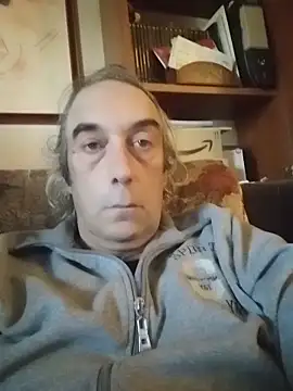 Snapshot of bi_dare chatting on March 25, 2026, 12:44 pm bi dare online show from March 25, 2026, 12:44 pm