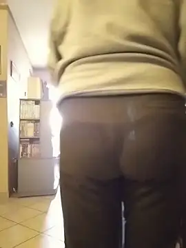 Snapshot of bi_dare chatting on March 29, 2026, 1:00 pm bi dare online show from March 29, 2026, 1:00 pm