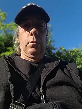 bi dare online show from April 27, 2026, 4:27 pm