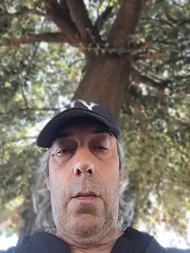 bi dare online show from April 28, 2026, 10:53 am