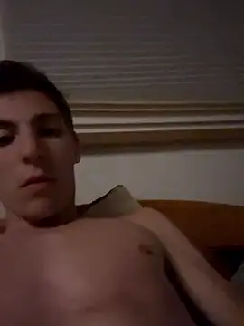 Snapshot of sexyman04 chatting on January 8, 2026, 9:39 pm sexyman04 online show from January 8, 2026, 9:39 pm