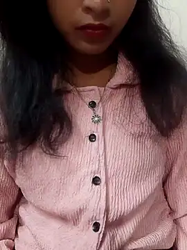 AnkitaDevi online show from September 24, 2025, 4:16 am