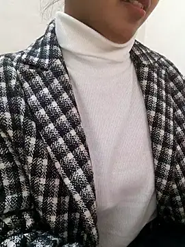 AnkitaDevi online show from January 15, 2026, 4:39 am