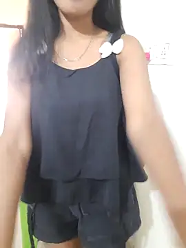 AnkitaDevi online show from February 27, 2026, 5:29 am