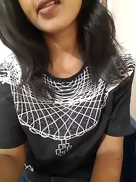 Snapshot of AnkitaDevi chatting on April 18, 2026, 4:16 am AnkitaDevi online show from April 18, 2026, 4:16 am