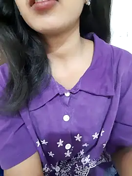 Snapshot of AnkitaDevi chatting on April 22, 2026, 3:53 am AnkitaDevi online show from April 22, 2026, 3:53 am