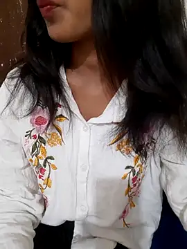 Snapshot of AnkitaDevi chatting on April 27, 2026, 6:00 am AnkitaDevi online show from April 27, 2026, 6:00 am