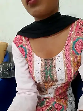 Snapshot of AnkitaDevi chatting on May 7, 2026, 3:23 am AnkitaDevi online show from May 7, 2026, 3:23 am