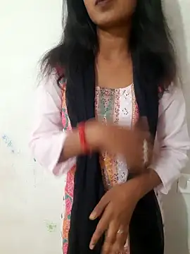 Snapshot of AnkitaDevi chatting on May 15, 2026, 3:13 am AnkitaDevi online show from May 15, 2026, 3:13 am