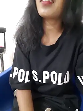 Snapshot of AnkitaDevi chatting on May 16, 2026, 3:25 am AnkitaDevi online show from May 16, 2026, 3:25 am