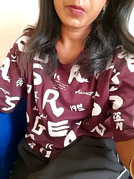 Snapshot of AnkitaDevi chatting on June 3, 2026, 9:12 am AnkitaDevi online show from June 3, 2026, 9:12 am