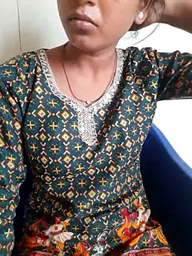 Snapshot of AnkitaDevi chatting on July 16, 2026, 8:20 am AnkitaDevi online show from July 16, 2026, 8:20 am