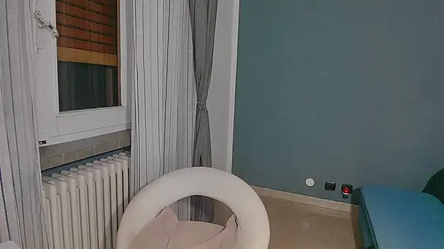 Snapshot of melinda_87 chatting on October 9, 2025, 9:13 pm melinda 87 online show from October 9, 2025, 9:13 pm