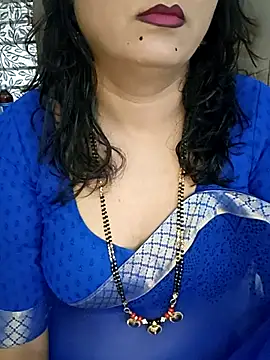 Niharika555 online show from February 27, 2026, 8:03 am