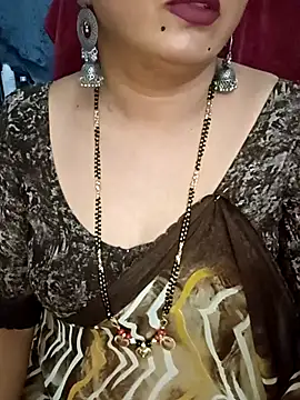 Niharika555 online show from March 3, 2026, 7:53 pm