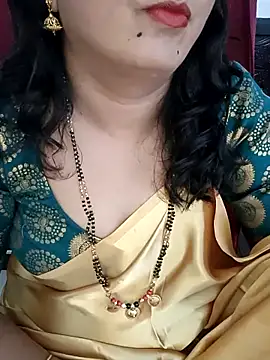 Niharika555 online show from March 9, 2026, 9:24 am