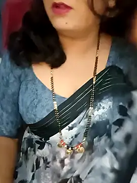 Niharika555 online show from March 20, 2026, 2:44 pm