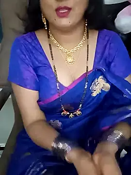 Niharika555 online show from April 16, 2026, 12:17 pm