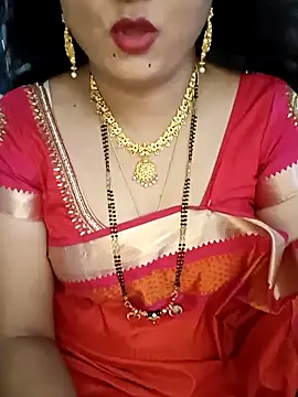 Snapshot of Niharika555 chatting on April 18, 2026, 6:39 am Niharika555 online show from April 18, 2026, 6:39 am
