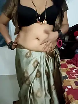 Snapshot of Niharika555 chatting on April 18, 2026, 6:45 pm Niharika555 online show from April 18, 2026, 6:45 pm