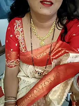 Snapshot of Niharika555 chatting on April 19, 2026, 8:24 am Niharika555 online show from April 19, 2026, 8:24 am