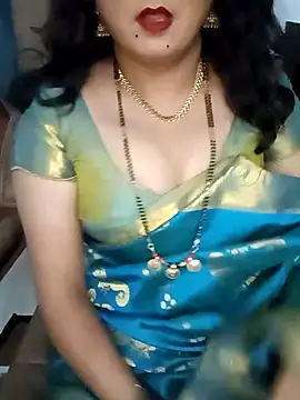 Snapshot of Niharika555 chatting on April 21, 2026, 1:06 pm Niharika555 online show from April 21, 2026, 1:06 pm