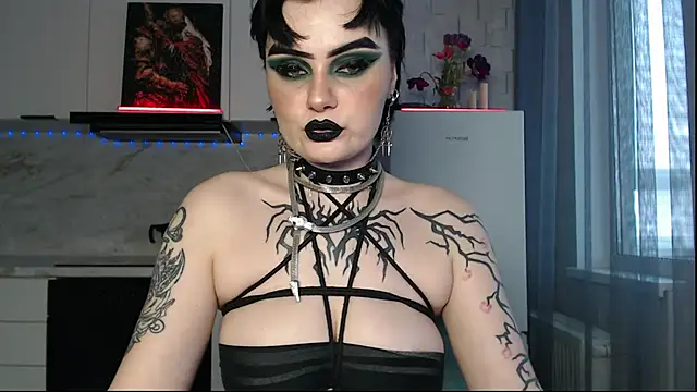 IntrigueYourDay online show from April 22, 2026, 9:44 am