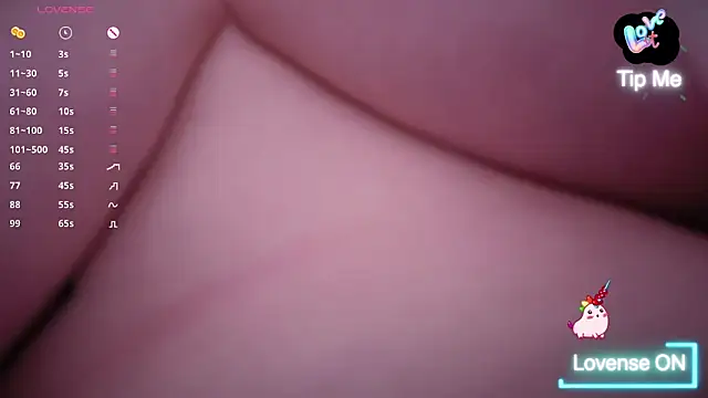 Snapshot of CitrusBlissss chatting on April 7, 2026, 11:15 pm CitrusBlissss online show from April 7, 2026, 11:15 pm