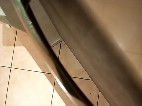 Snapshot of no-tabu chatting on September 29, 2025, 5:56 am no-tabu online show from September 29, 2025, 5:56 am