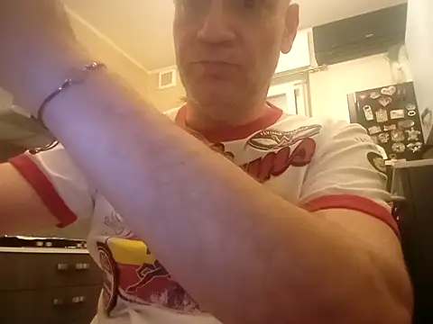 Snapshot of no-tabu chatting on September 29, 2025, 6:02 pm no-tabu online show from September 29, 2025, 6:02 pm