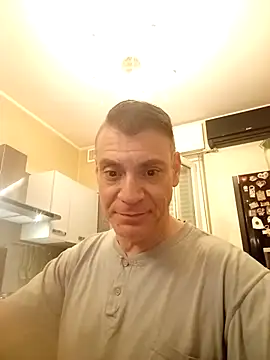 Snapshot of no-tabu chatting on October 10, 2025, 3:05 am no-tabu online show from October 10, 2025, 3:05 am