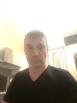 Snapshot of no-tabu chatting on November 8, 2025, 6:57 am no-tabu online show from November 8, 2025, 6:57 am