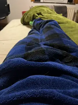 mas20043 online show from January 11, 2026, 6:24 pm