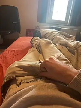 mas20043 online show from March 14, 2026, 3:39 pm