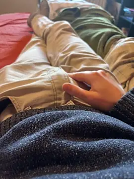 mas20043 online show from March 28, 2026, 12:49 pm