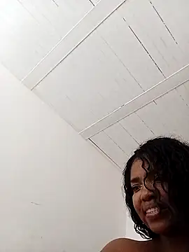 SamaraArtiaga1 online show from February 11, 2026, 2:49 am