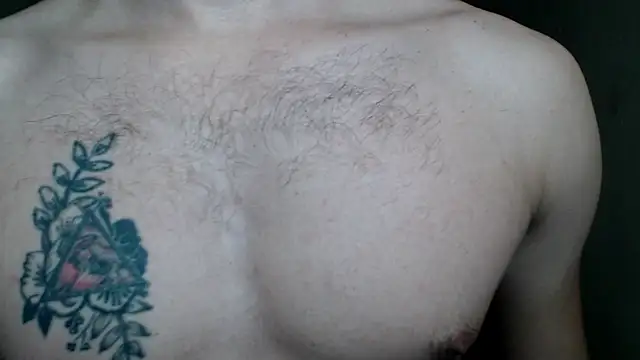 BlondZilla online show from March 1, 2026, 8:16 am