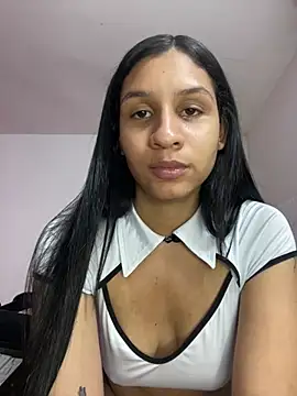 Danny gonza online show from February 28, 2026, 8:21 pm