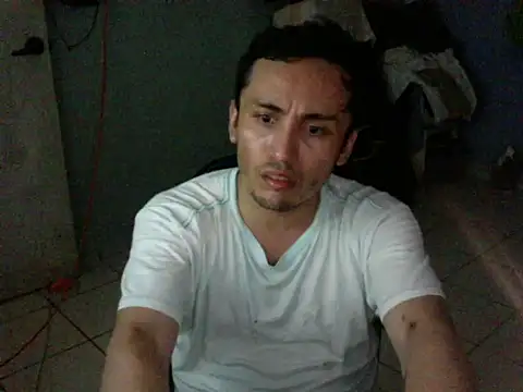 Snapshot of hornymkguyfun chatting on October 2, 2025, 5:31 pm hornymkguyfun online show from October 2, 2025, 5:31 pm