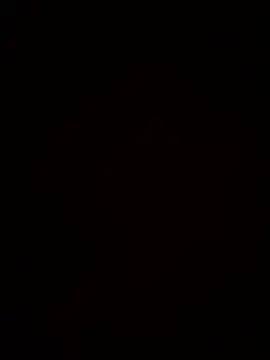 kiittyselenita online show from May 2, 2026, 3:33 am