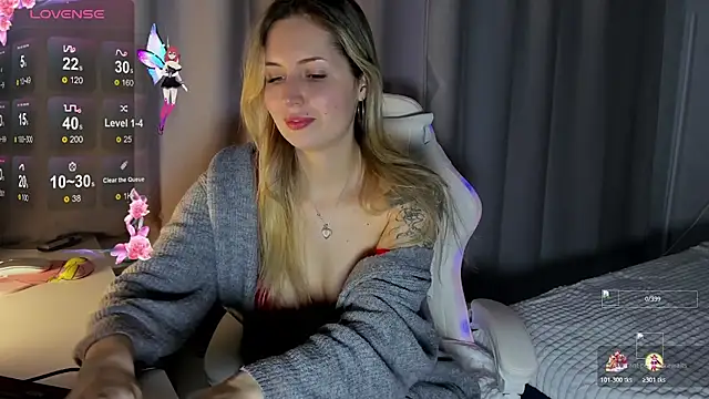 Snapshot of coldcherryeclipse_ chatting on October 29, 2025, 6:48 am coldcherryeclipse online show from October 29, 2025, 6:48 am