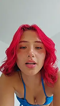 Snapshot of sorpresa_x chatting on February 5, 2026, 7:51 pm sorpresa x online show from February 5, 2026, 7:51 pm