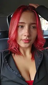 sorpresa x online show from May 28, 2026, 3:53 pm