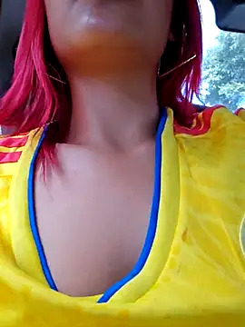 sorpresa x online show from July 7, 2026, 3:05 pm