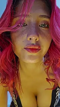sorpresa x online show from July 18, 2026, 3:27 pm