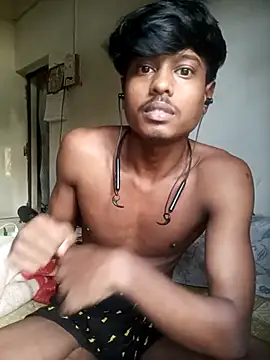 6yon online show from November 2, 2025, 10:50 am