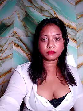 Snapshot of hornyzinia123 chatting on September 14, 2025, 6:51 pm hornyzinia123 online show from September 14, 2025, 6:51 pm