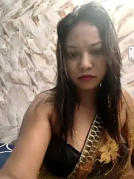 hornyzinia123 online show from February 12, 2026, 3:12 am